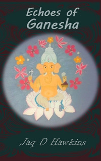 Echoes of Ganesha